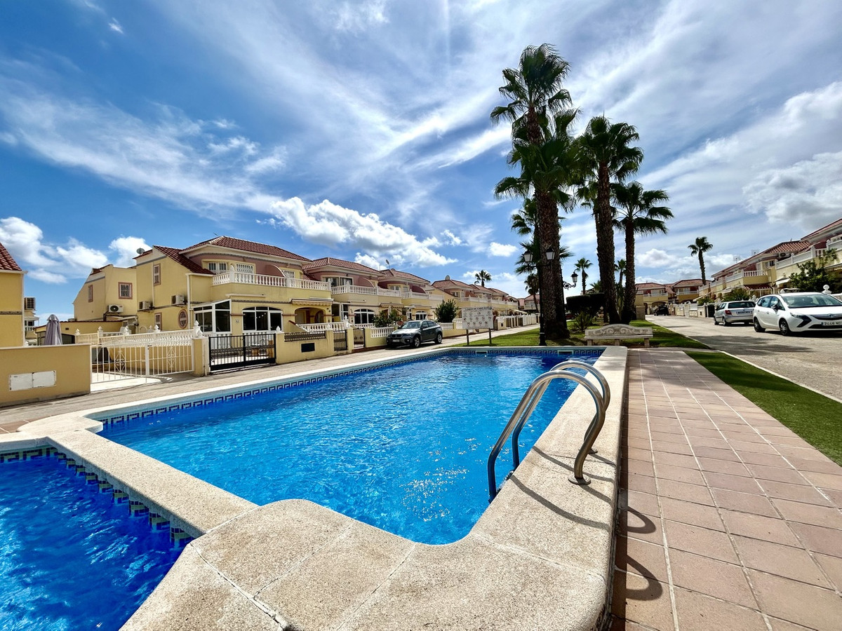 Property main view 27