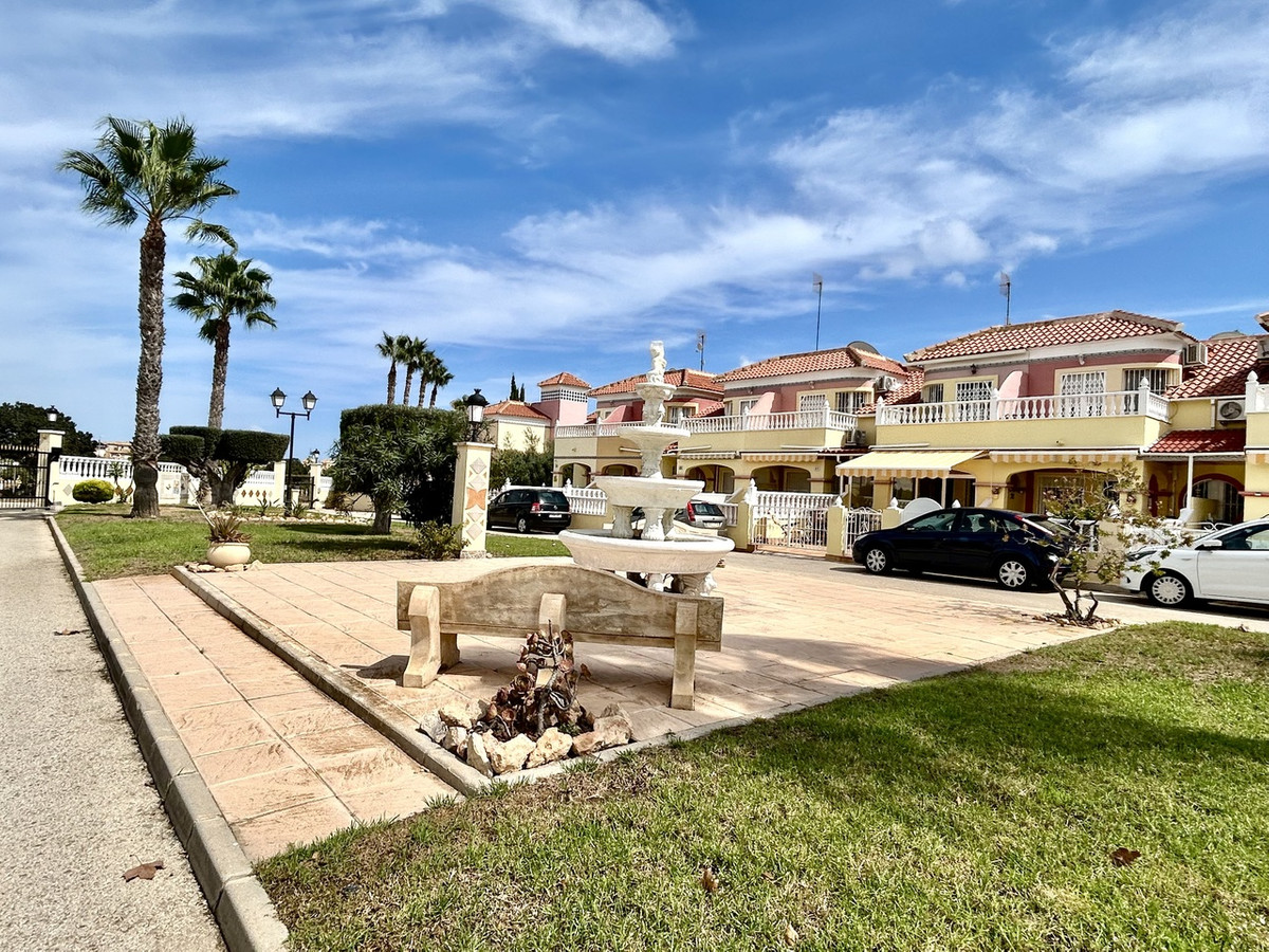 Property main view 28