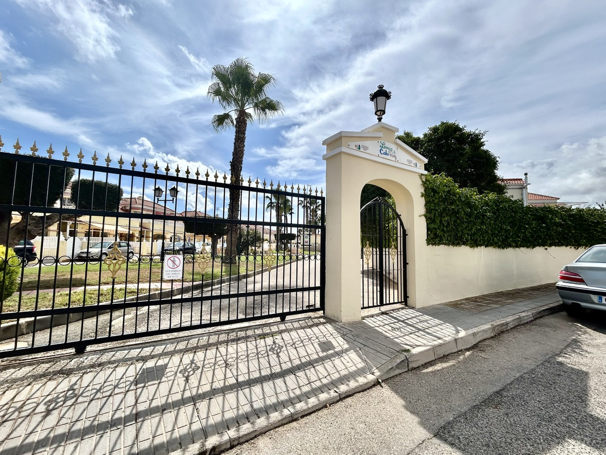 Property main view 29