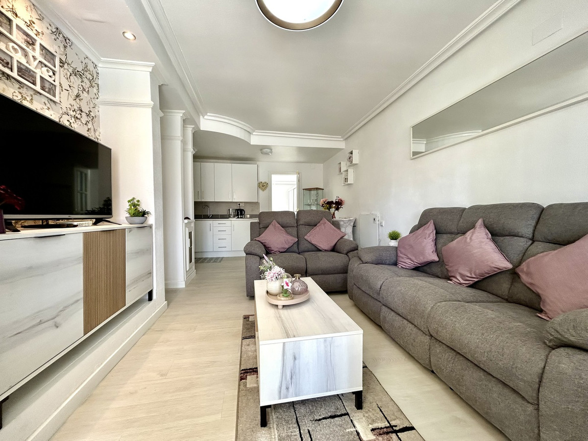 Property main view 5