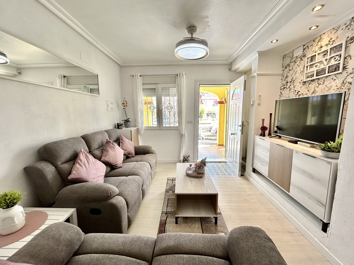 Property main view 6