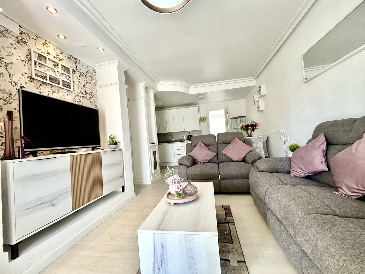 Property main view 7