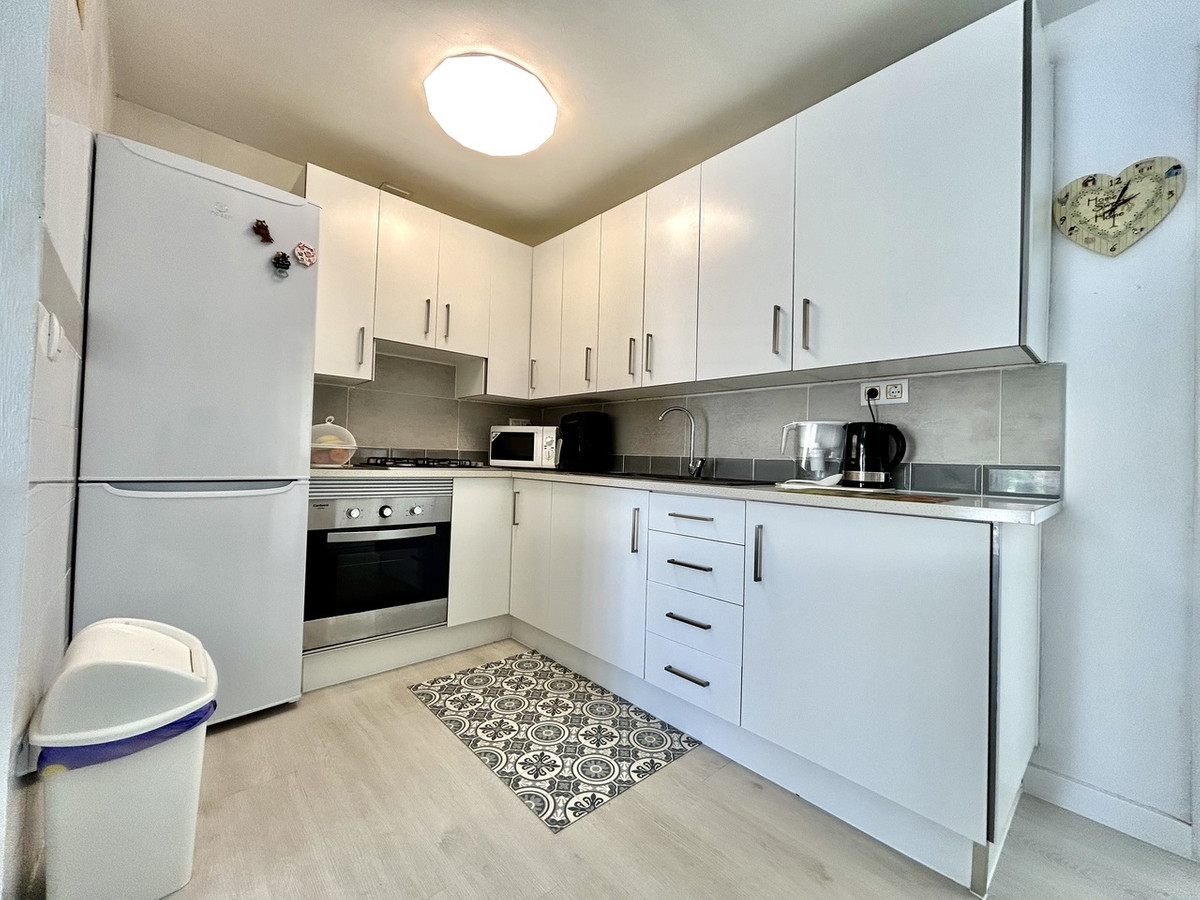 Property main view 9