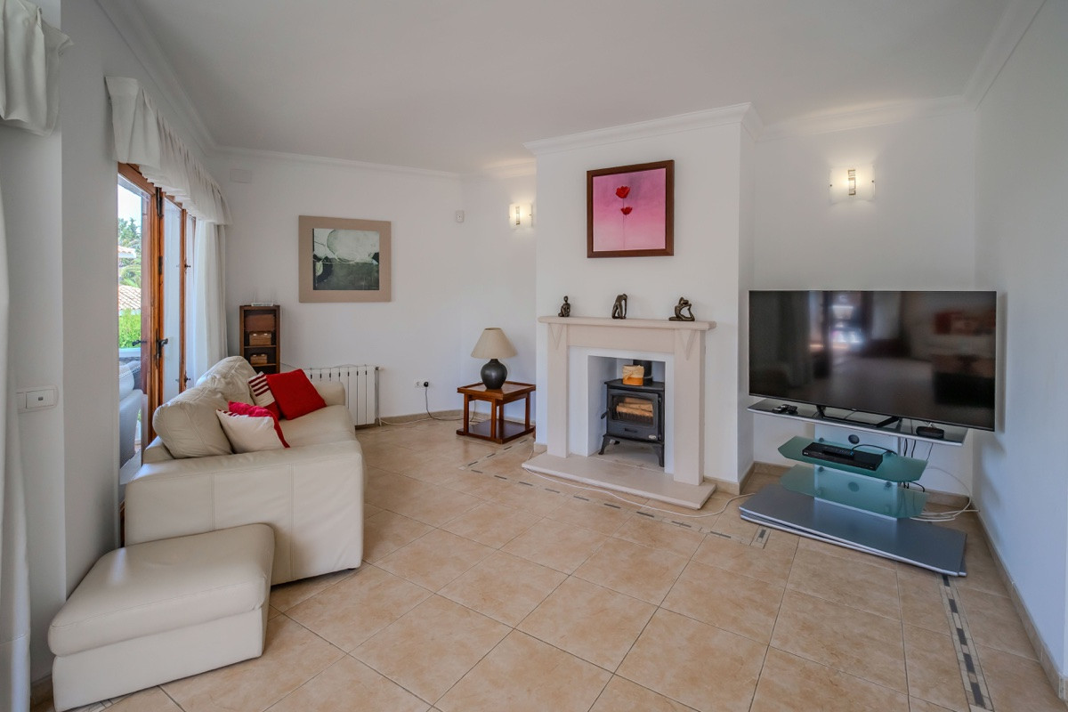 Huis te koop in Cabo Roig | 4 slaapkamers H5503123