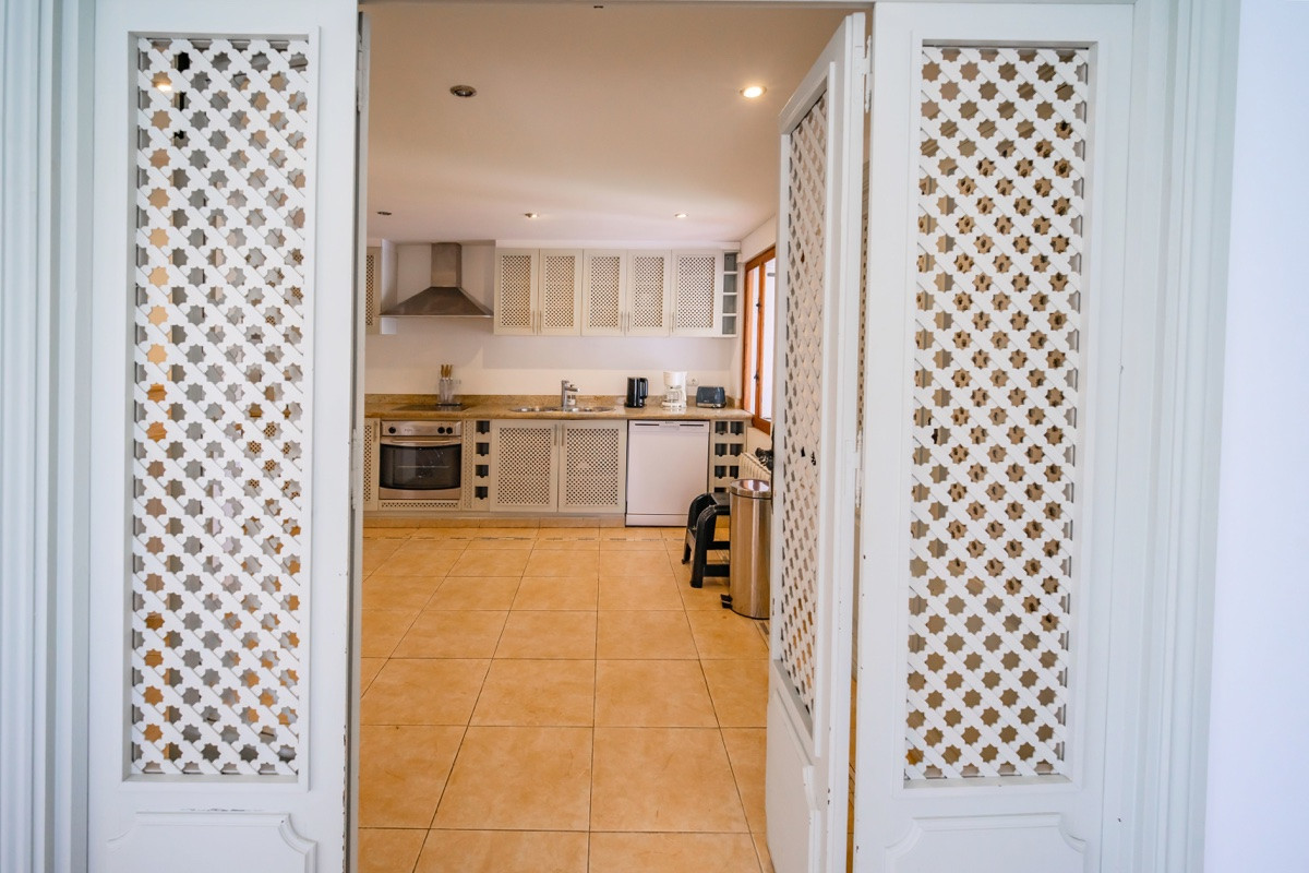 Huis te koop in Cabo Roig | 4 slaapkamers H5503123