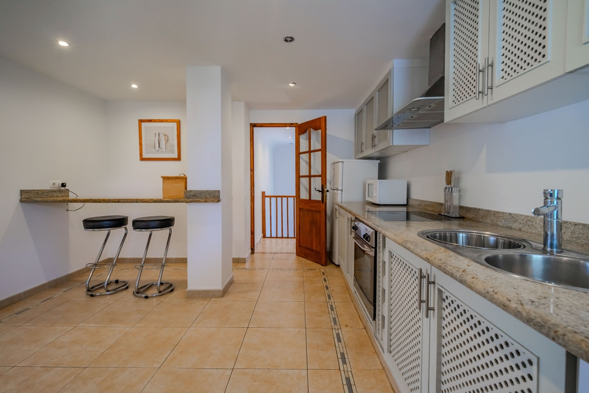 Huis te koop in Cabo Roig | 4 slaapkamers H5503123