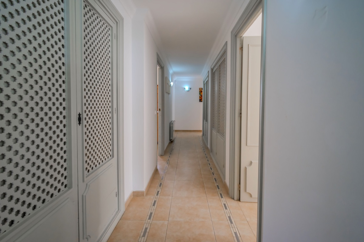 Huis te koop in Cabo Roig | 4 slaapkamers H5503123