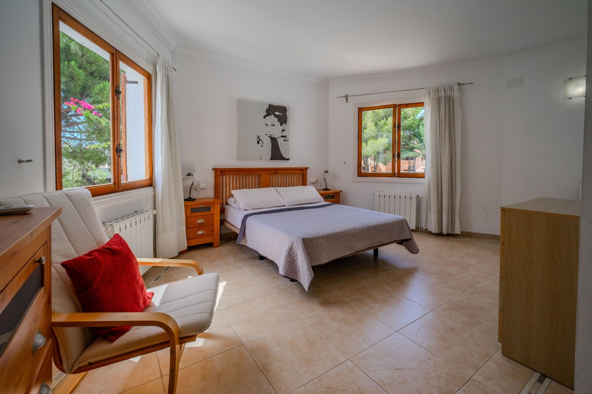 Huis te koop in Cabo Roig | 4 slaapkamers H5503123