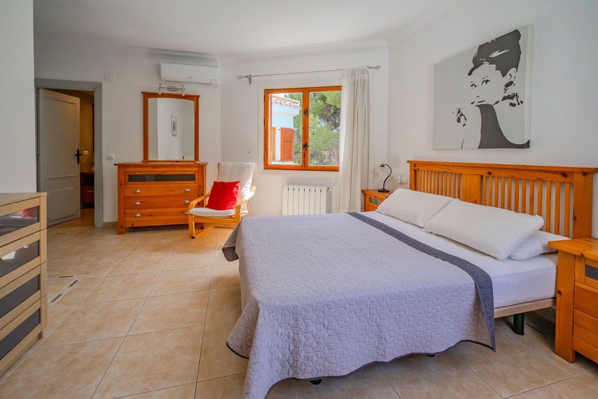 Huis te koop in Cabo Roig | 4 slaapkamers H5503123