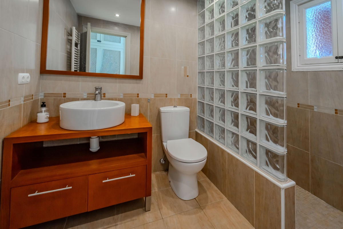 Huis te koop in Cabo Roig | 4 slaapkamers H5503123
