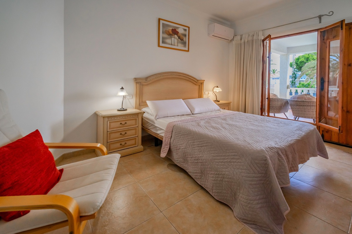 Huis te koop in Cabo Roig | 4 slaapkamers H5503123