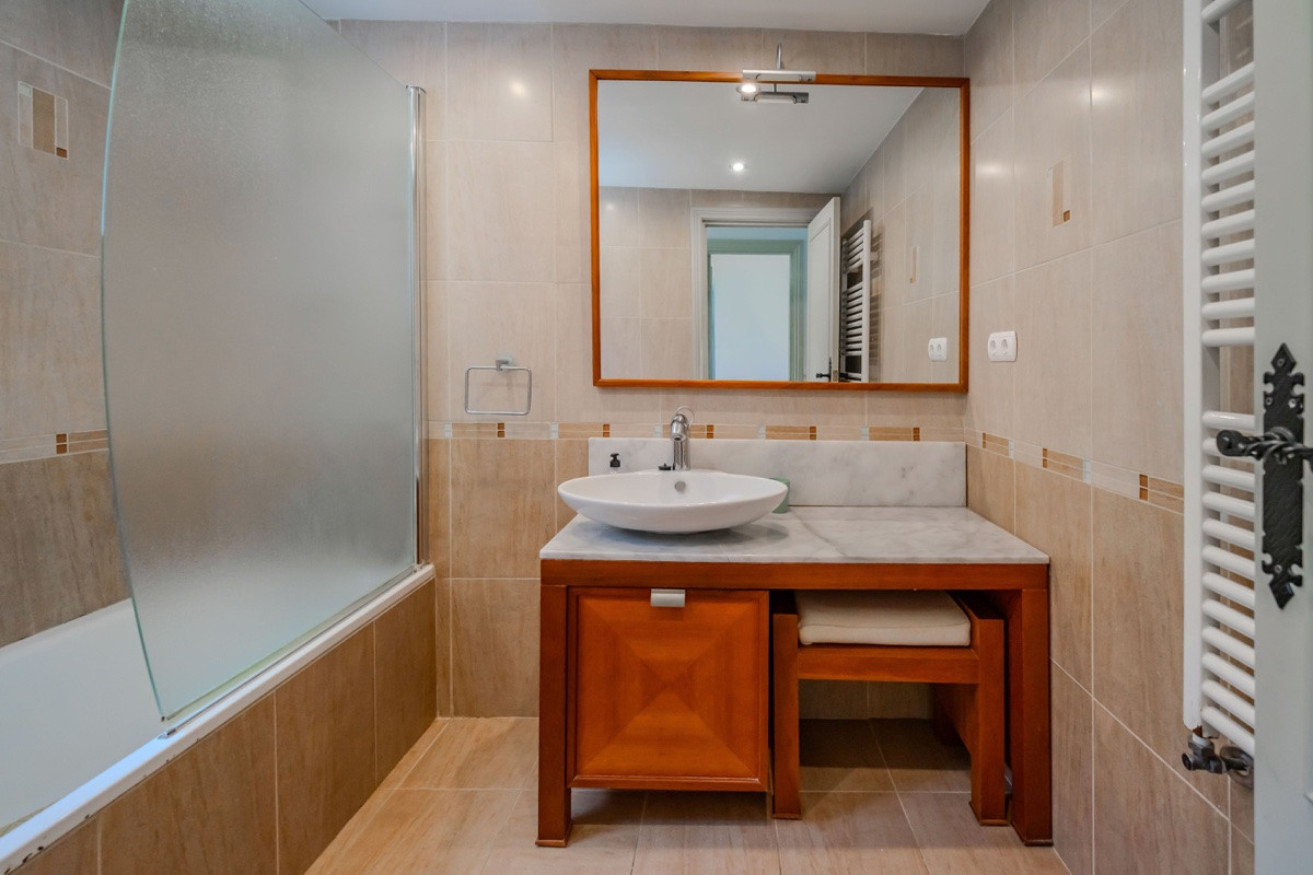 Huis te koop in Cabo Roig | 4 slaapkamers H5503123
