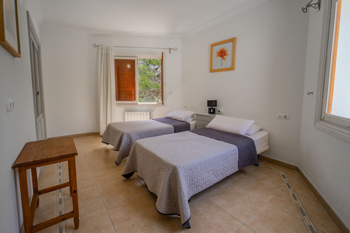 Huis te koop in Cabo Roig | 4 slaapkamers H5503123