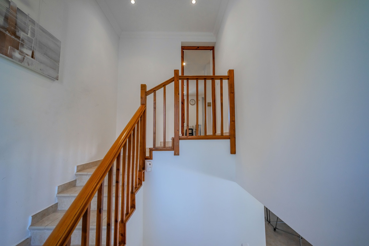 Huis te koop in Cabo Roig | 4 slaapkamers H5503123