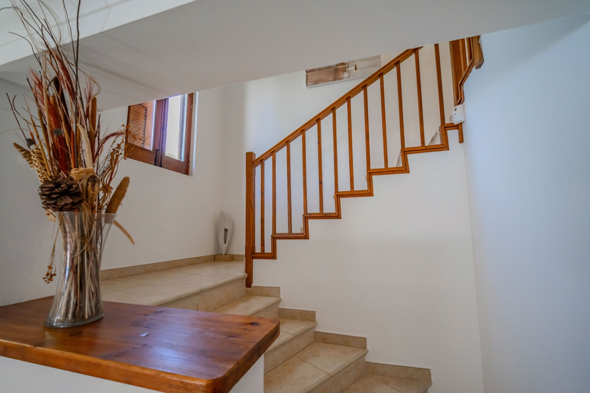 Huis te koop in Cabo Roig | 4 slaapkamers H5503123