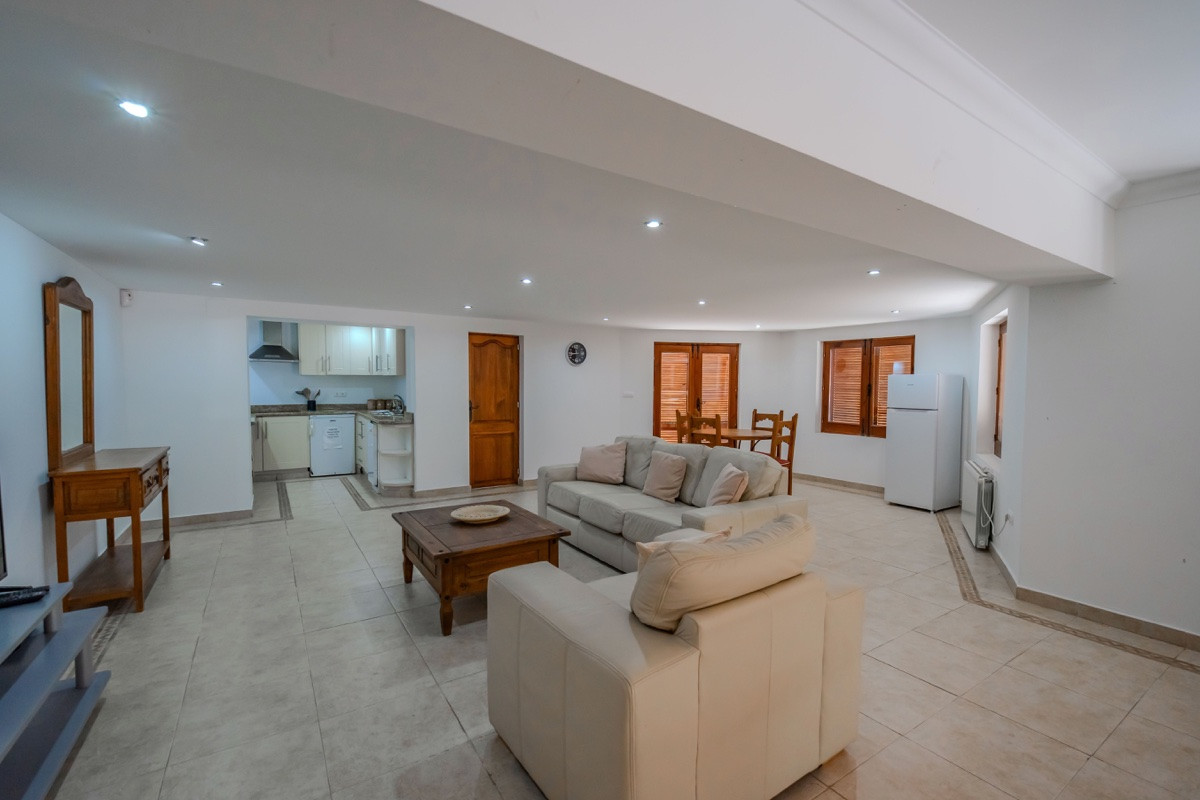 Huis te koop in Cabo Roig | 4 slaapkamers H5503123