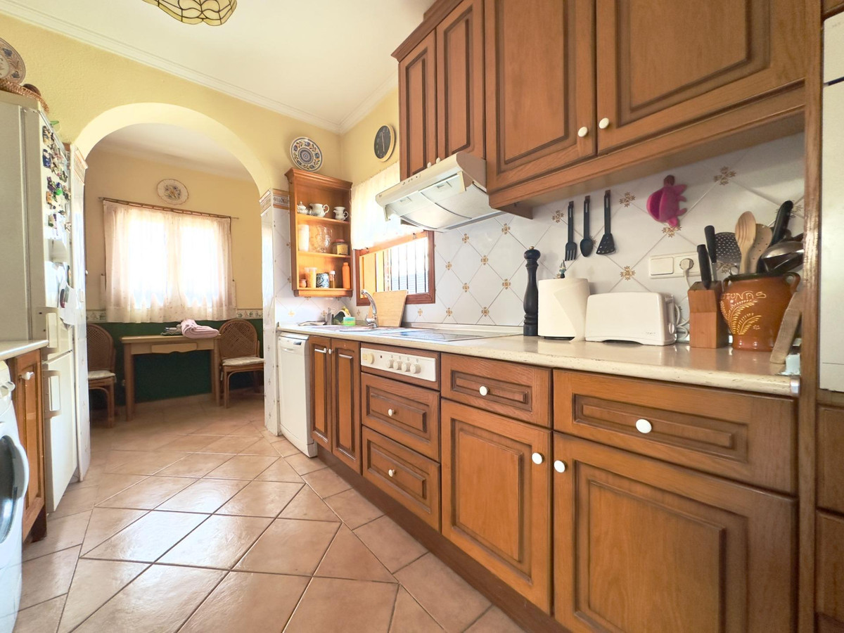 Huis te koop in Cabo Roig | 3 slaapkamers H5503339