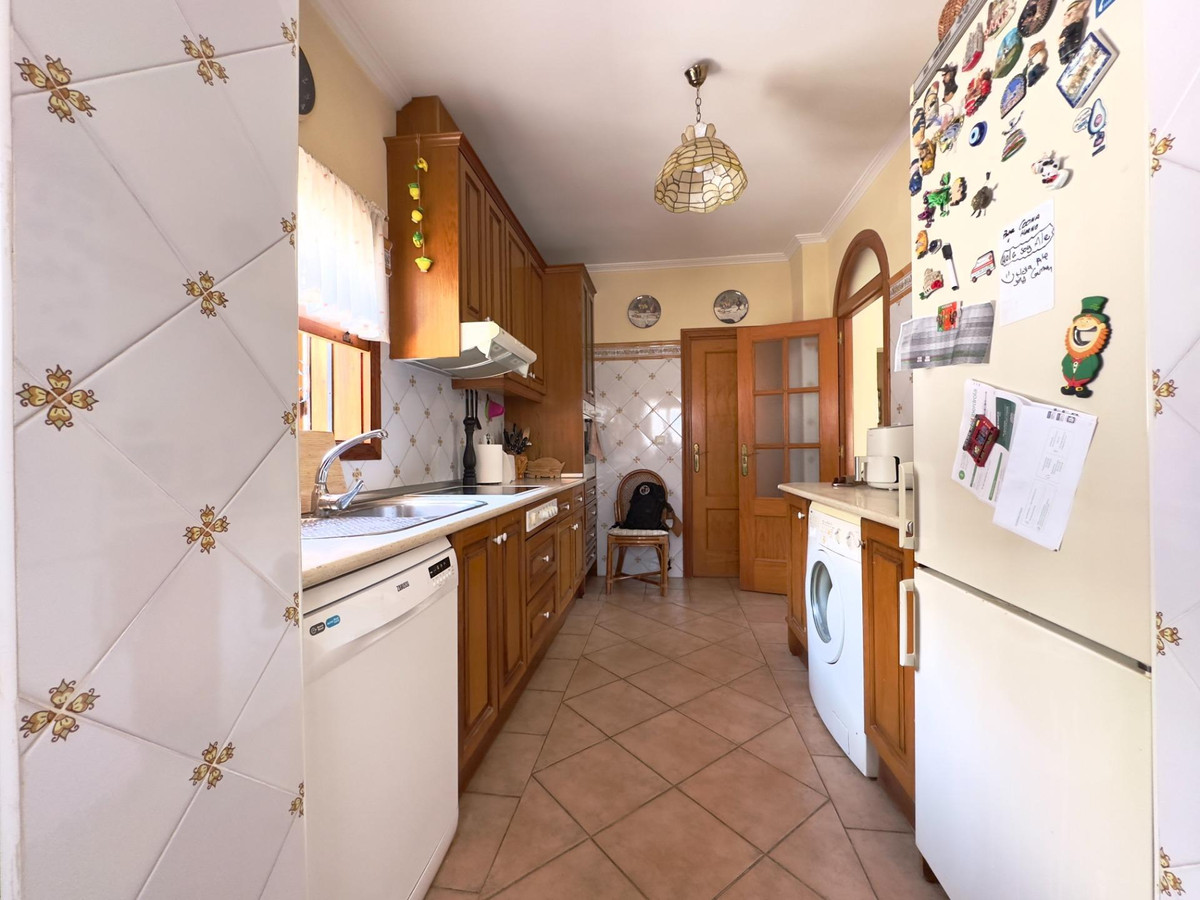 Huis te koop in Cabo Roig | 3 slaapkamers H5503339