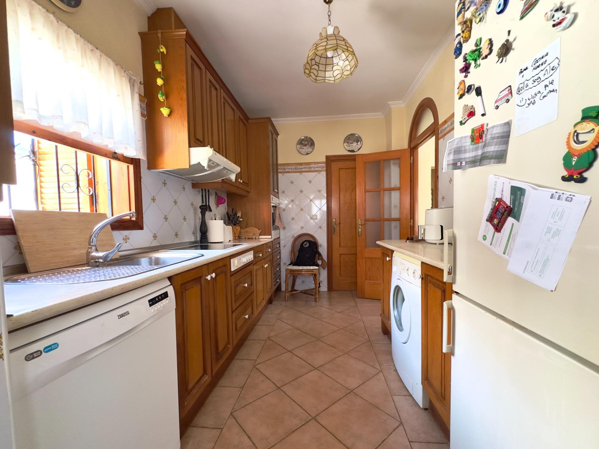 Huis te koop in Cabo Roig | 3 slaapkamers H5503339