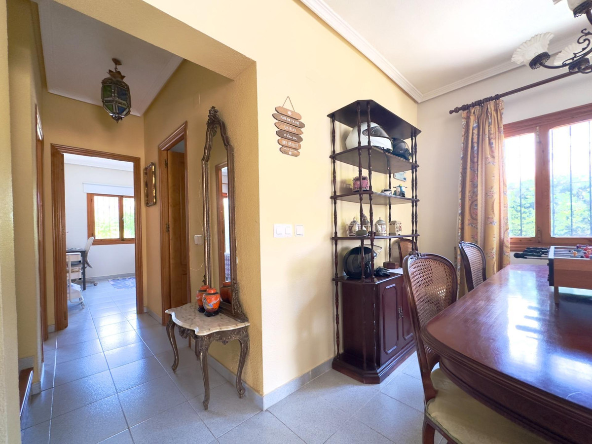 Huis te koop in Cabo Roig | 3 slaapkamers H5503339