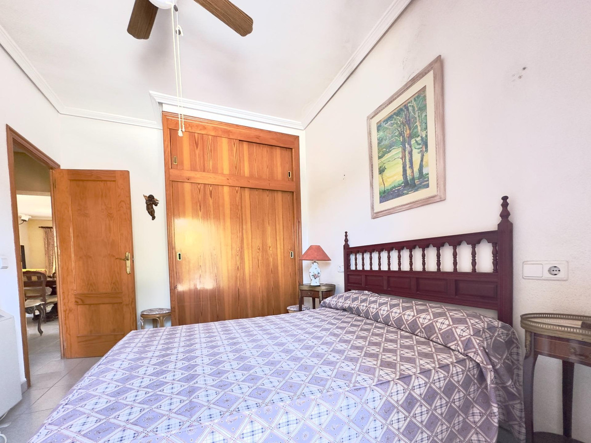 Huis te koop in Cabo Roig | 3 slaapkamers H5503339