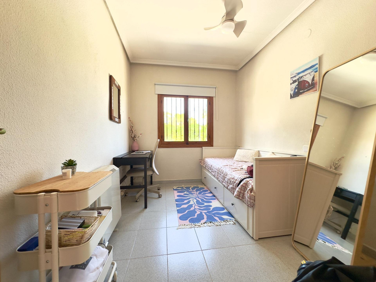 Huis te koop in Cabo Roig | 3 slaapkamers H5503339