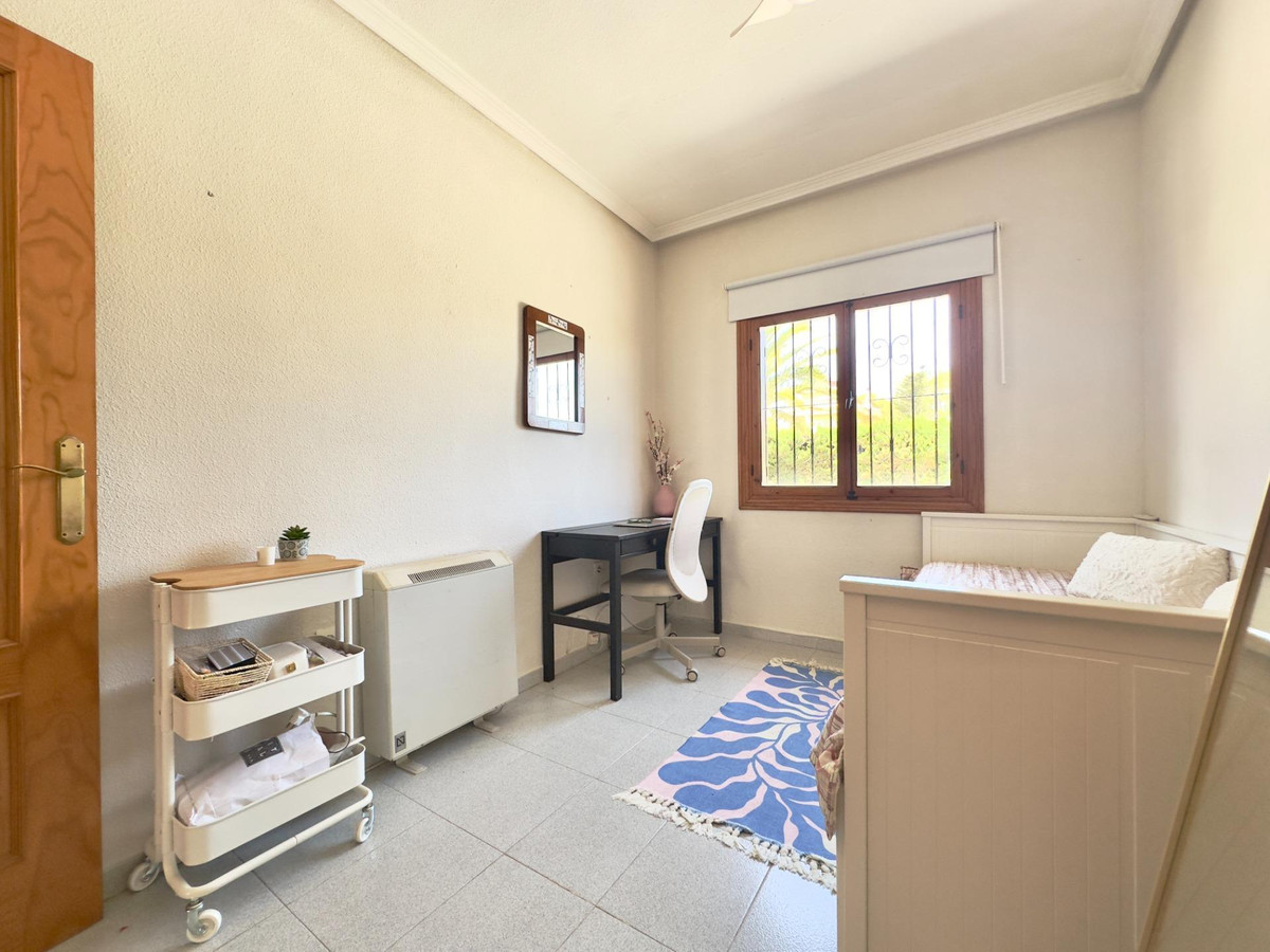 Huis te koop in Cabo Roig | 3 slaapkamers H5503339
