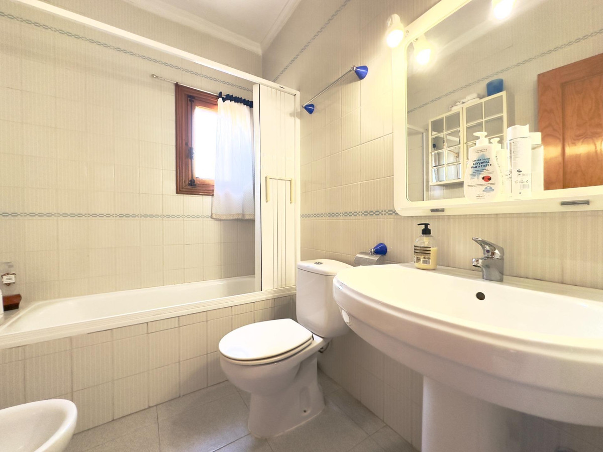 Huis te koop in Cabo Roig | 3 slaapkamers H5503339
