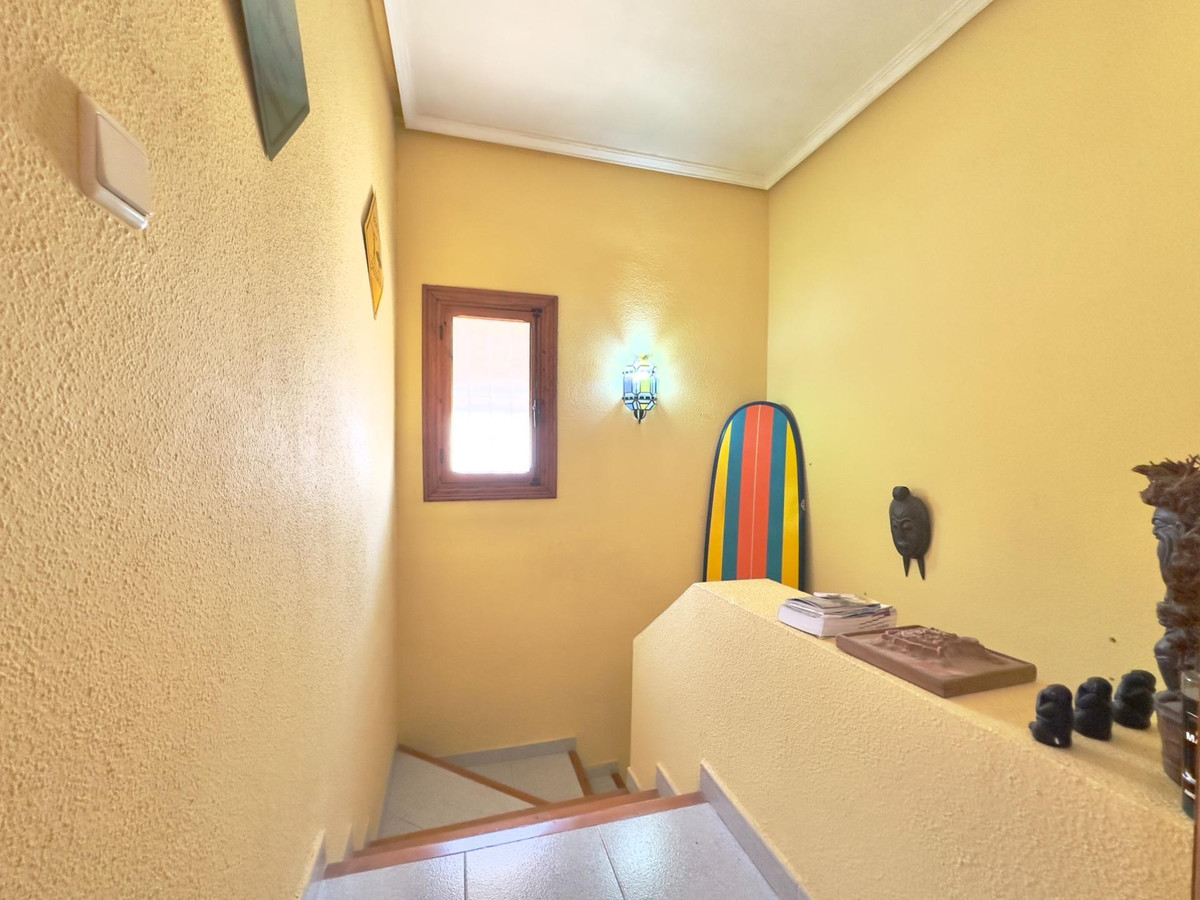 Huis te koop in Cabo Roig | 3 slaapkamers H5503339