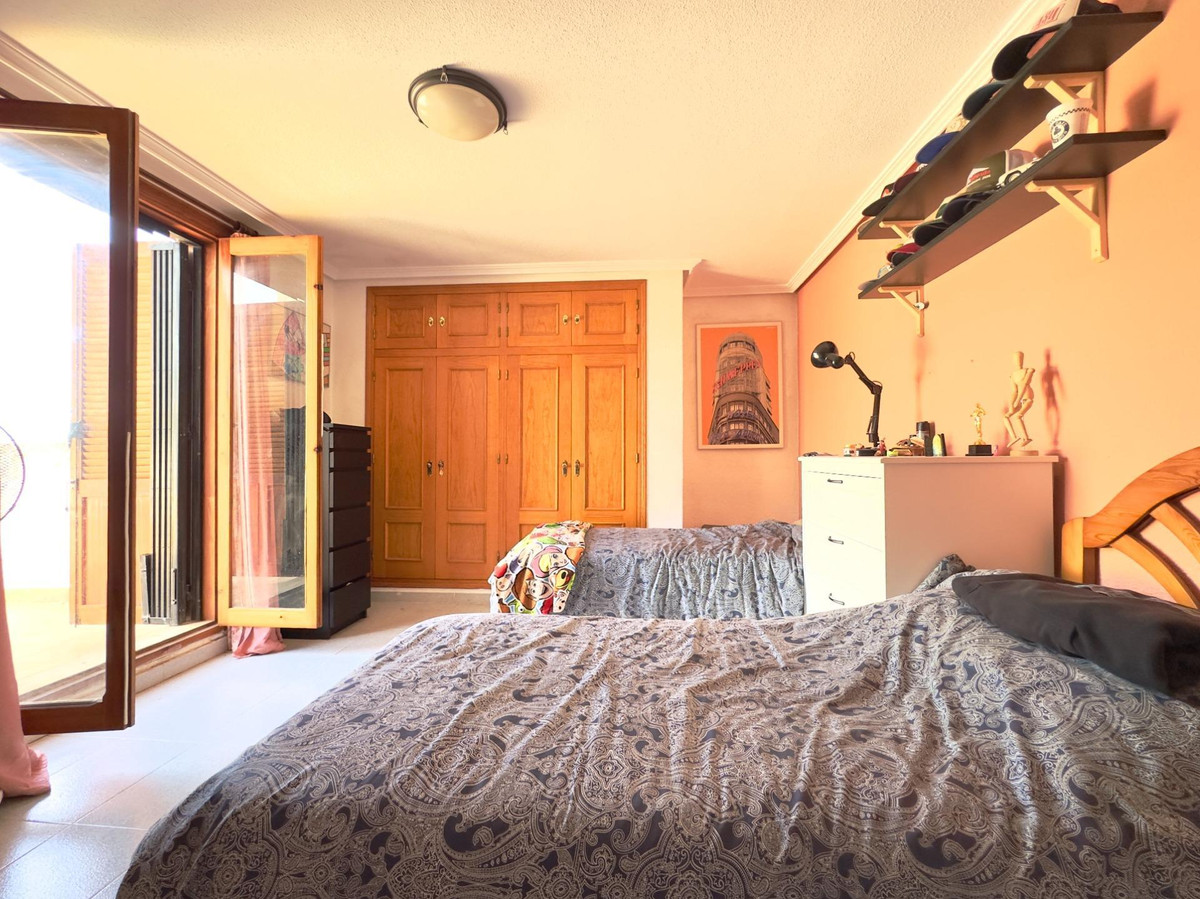 Huis te koop in Cabo Roig | 3 slaapkamers H5503339