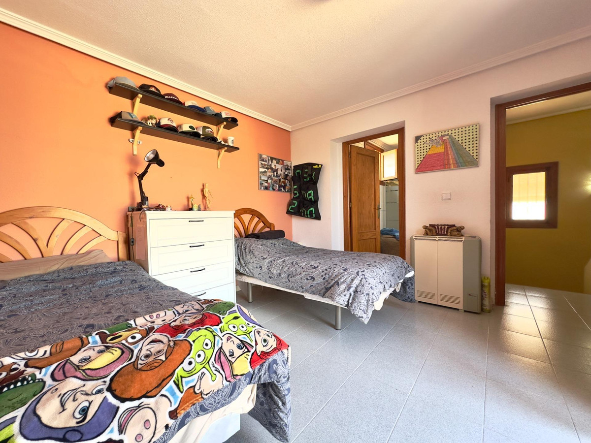 Huis te koop in Cabo Roig | 3 slaapkamers H5503339