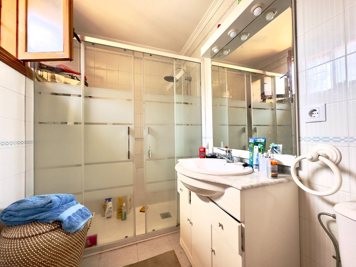 Huis te koop in Cabo Roig | 3 slaapkamers H5503339