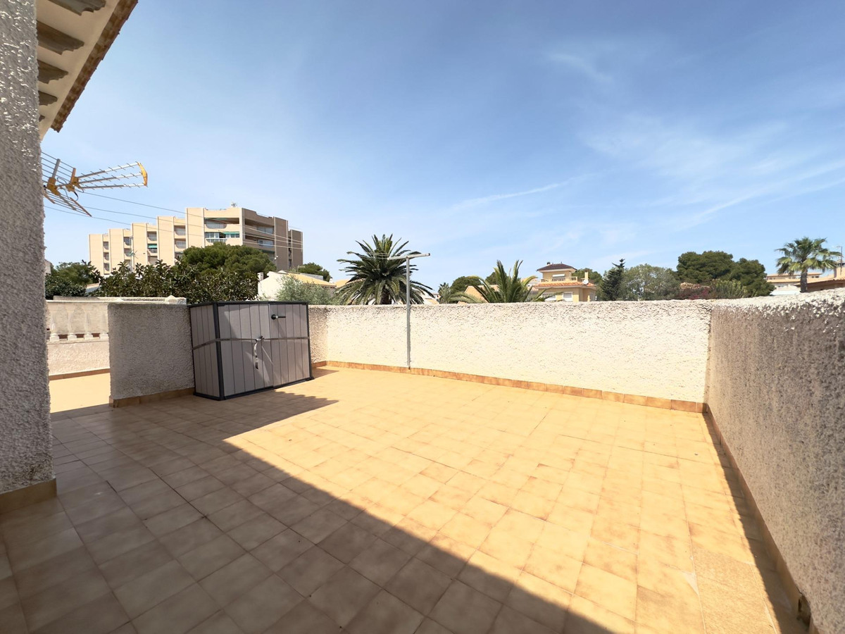 Huis te koop in Cabo Roig | 3 slaapkamers H5503339