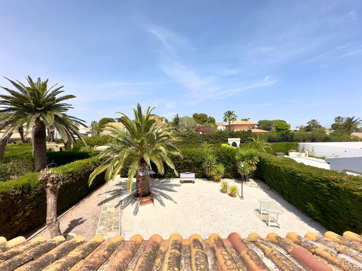 Huis te koop in Cabo Roig | 3 slaapkamers H5503339