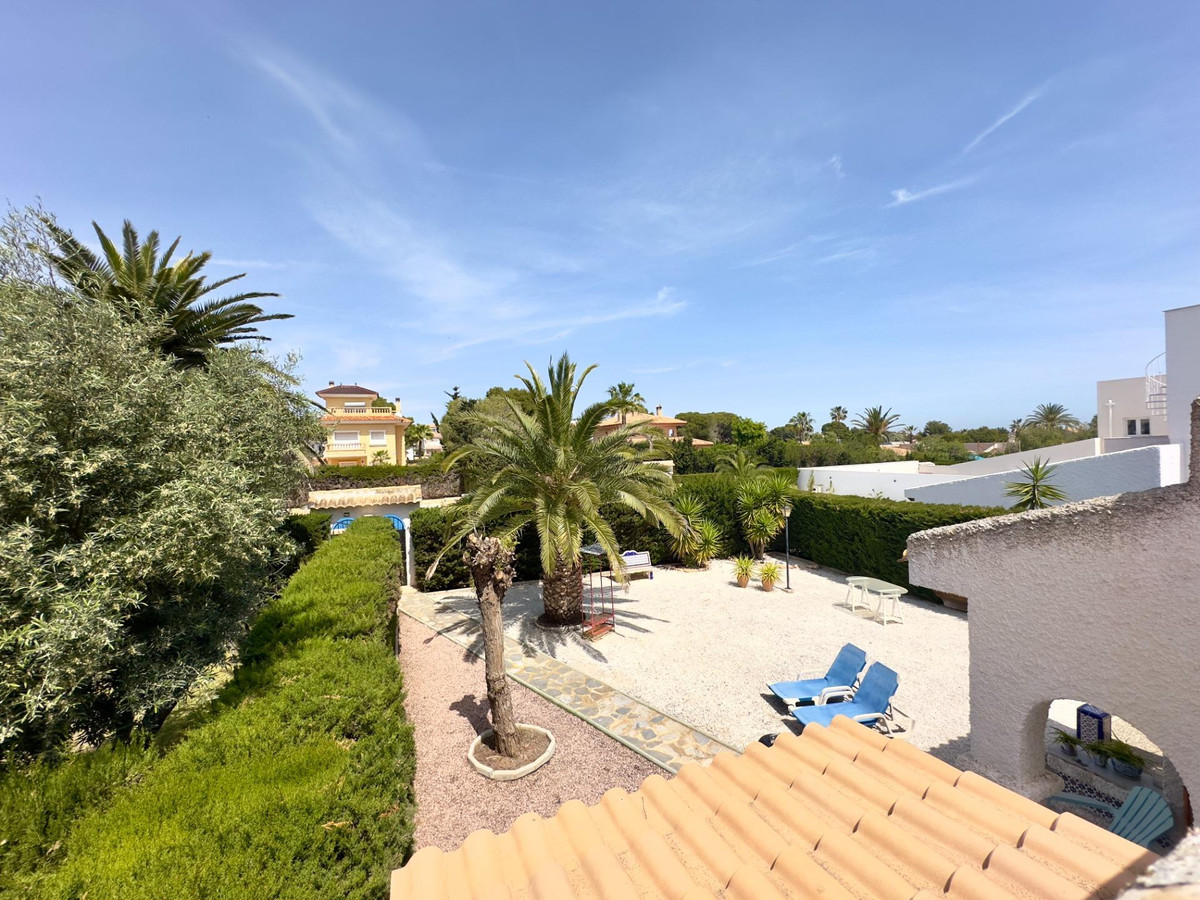 Huis te koop in Cabo Roig | 3 slaapkamers H5503339