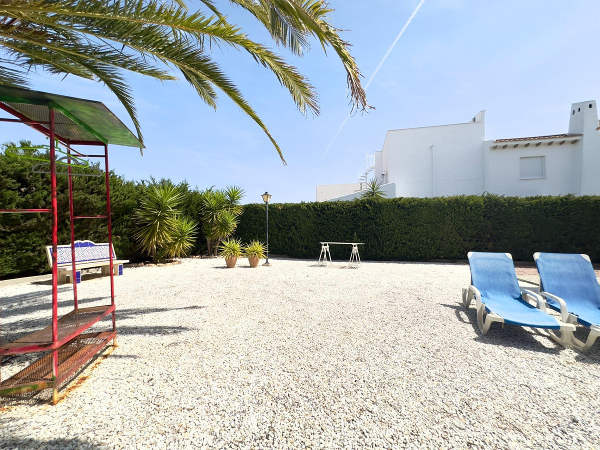 Huis te koop in Cabo Roig | 3 slaapkamers H5503339