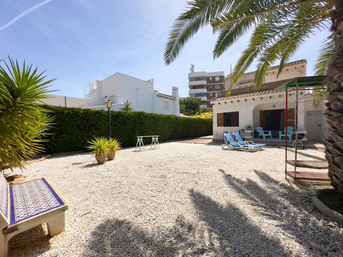 Huis te koop in Cabo Roig | 3 slaapkamers H5503339