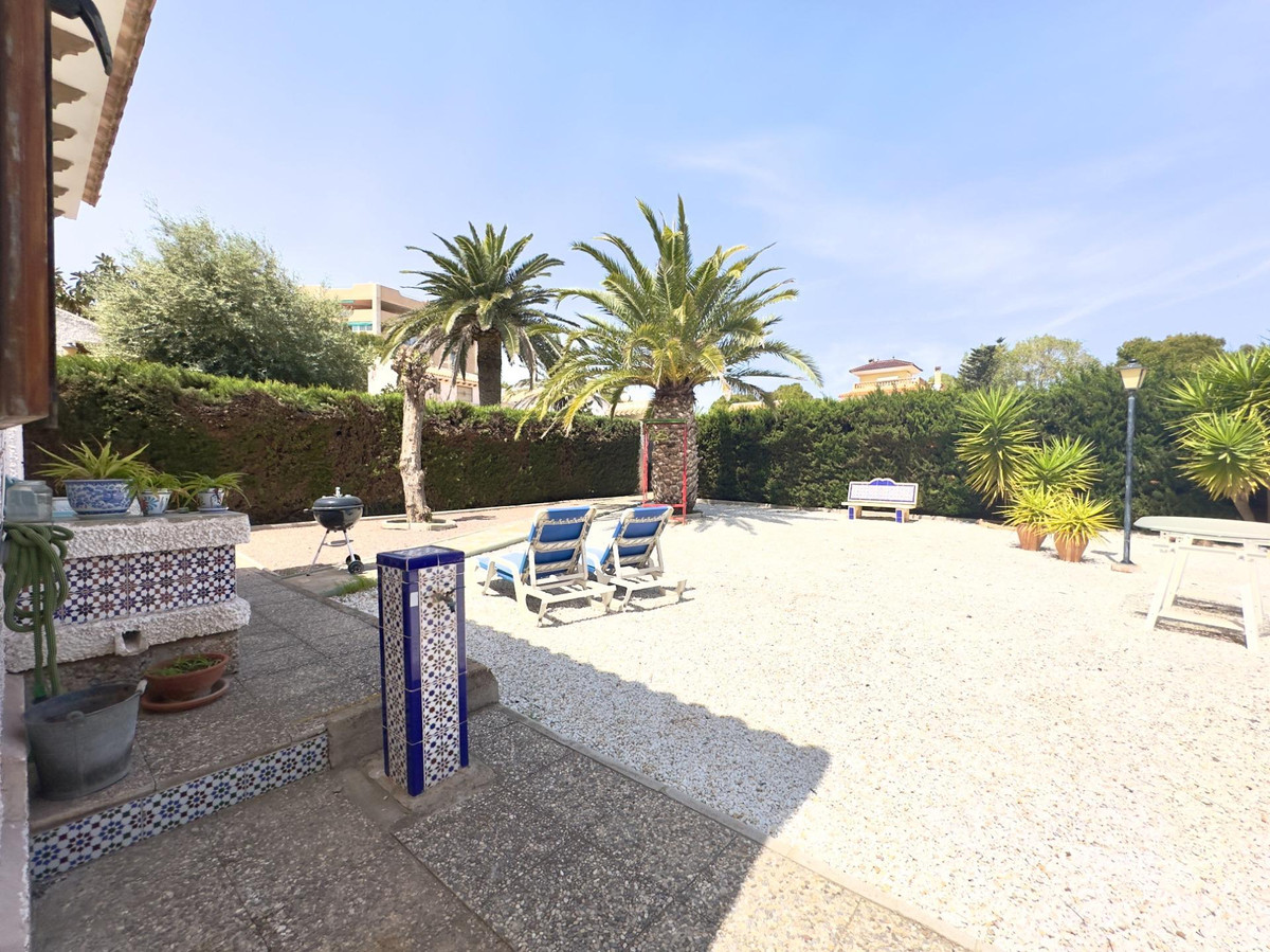 Huis te koop in Cabo Roig | 3 slaapkamers H5503339