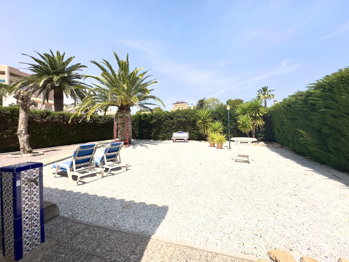 Huis te koop in Cabo Roig | 3 slaapkamers H5503339
