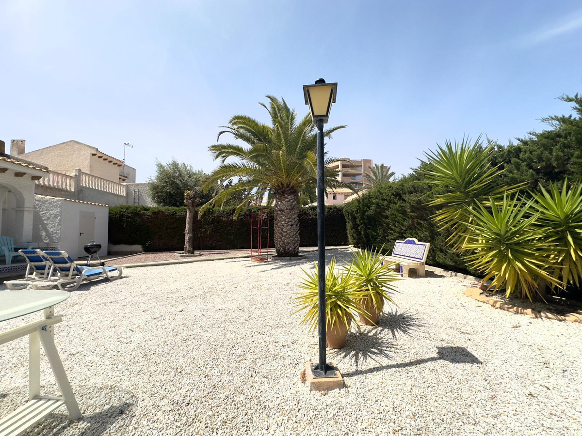 Huis te koop in Cabo Roig | 3 slaapkamers H5503339