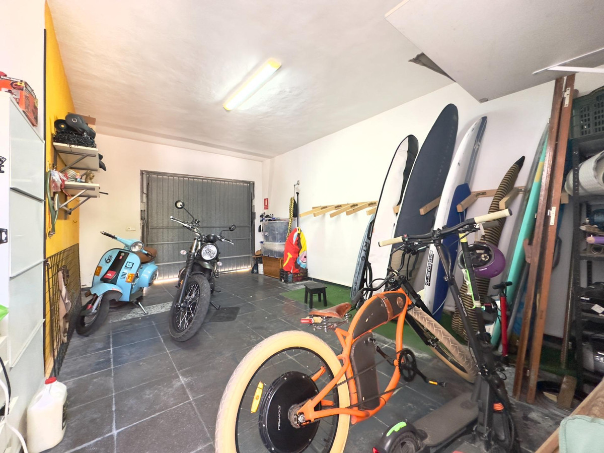 Huis te koop in Cabo Roig | 3 slaapkamers H5503339