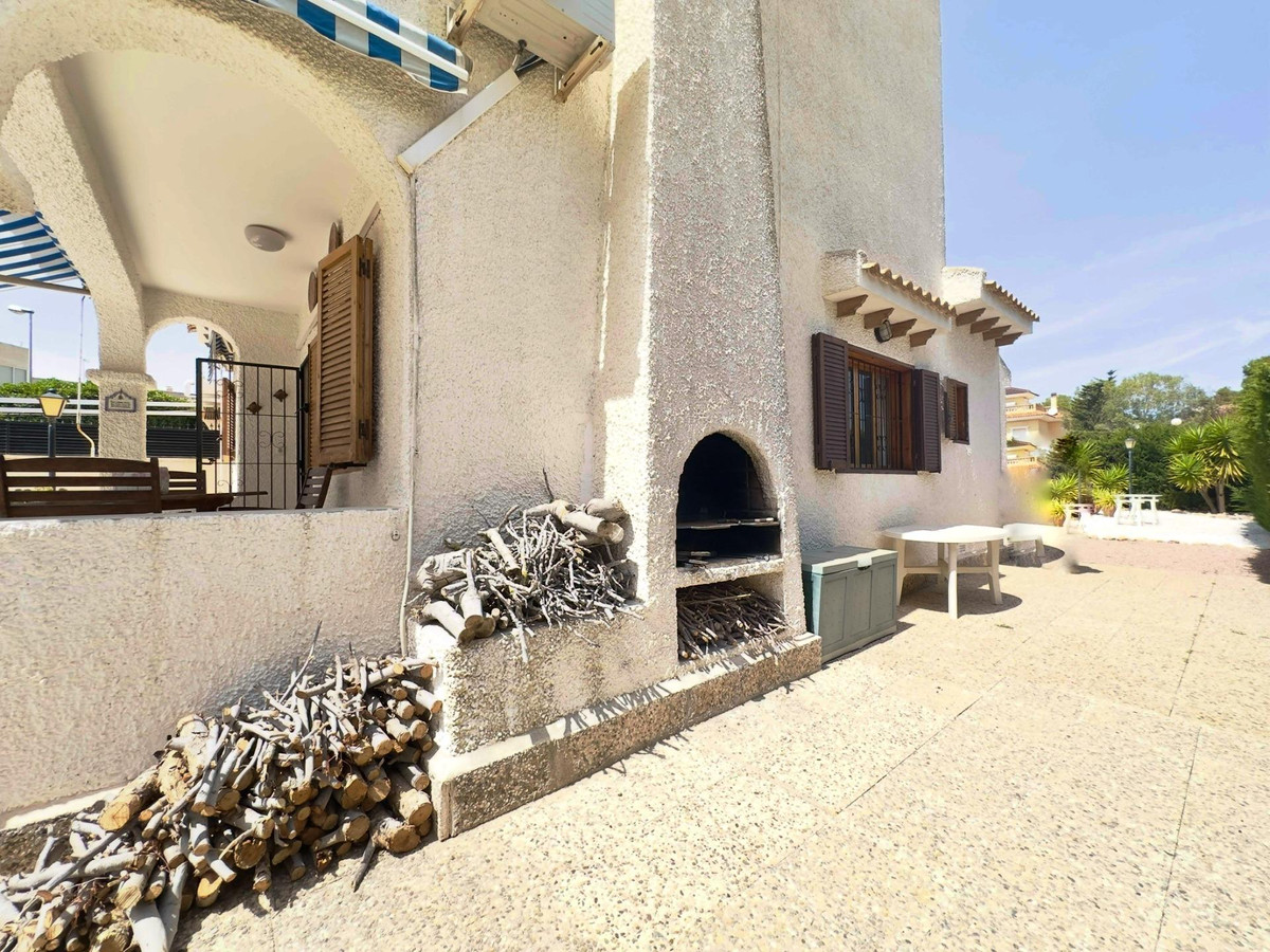 Huis te koop in Cabo Roig | 3 slaapkamers H5503339