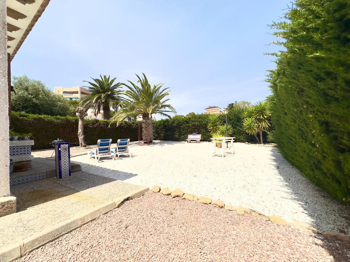 Huis te koop in Cabo Roig | 3 slaapkamers H5503339