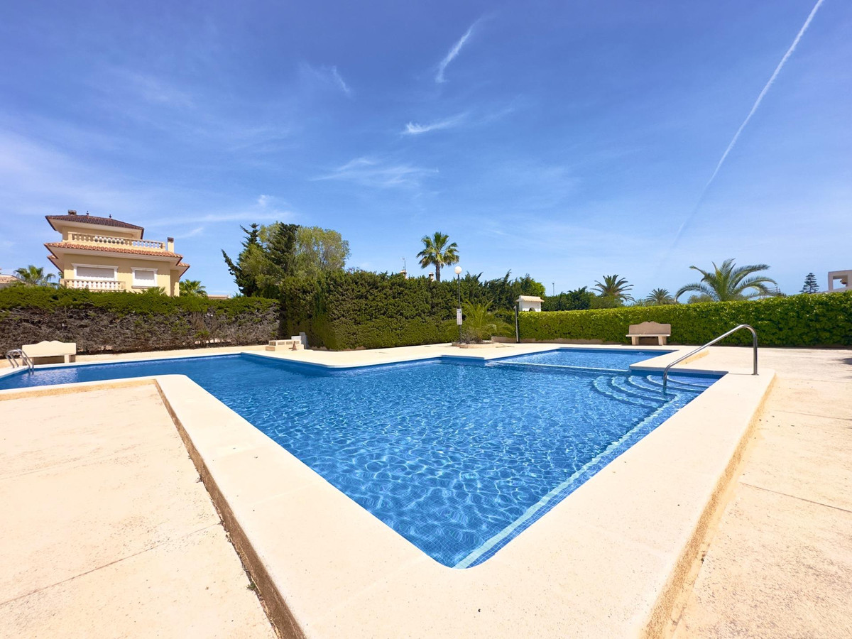 Huis te koop in Cabo Roig | 3 slaapkamers H5503339