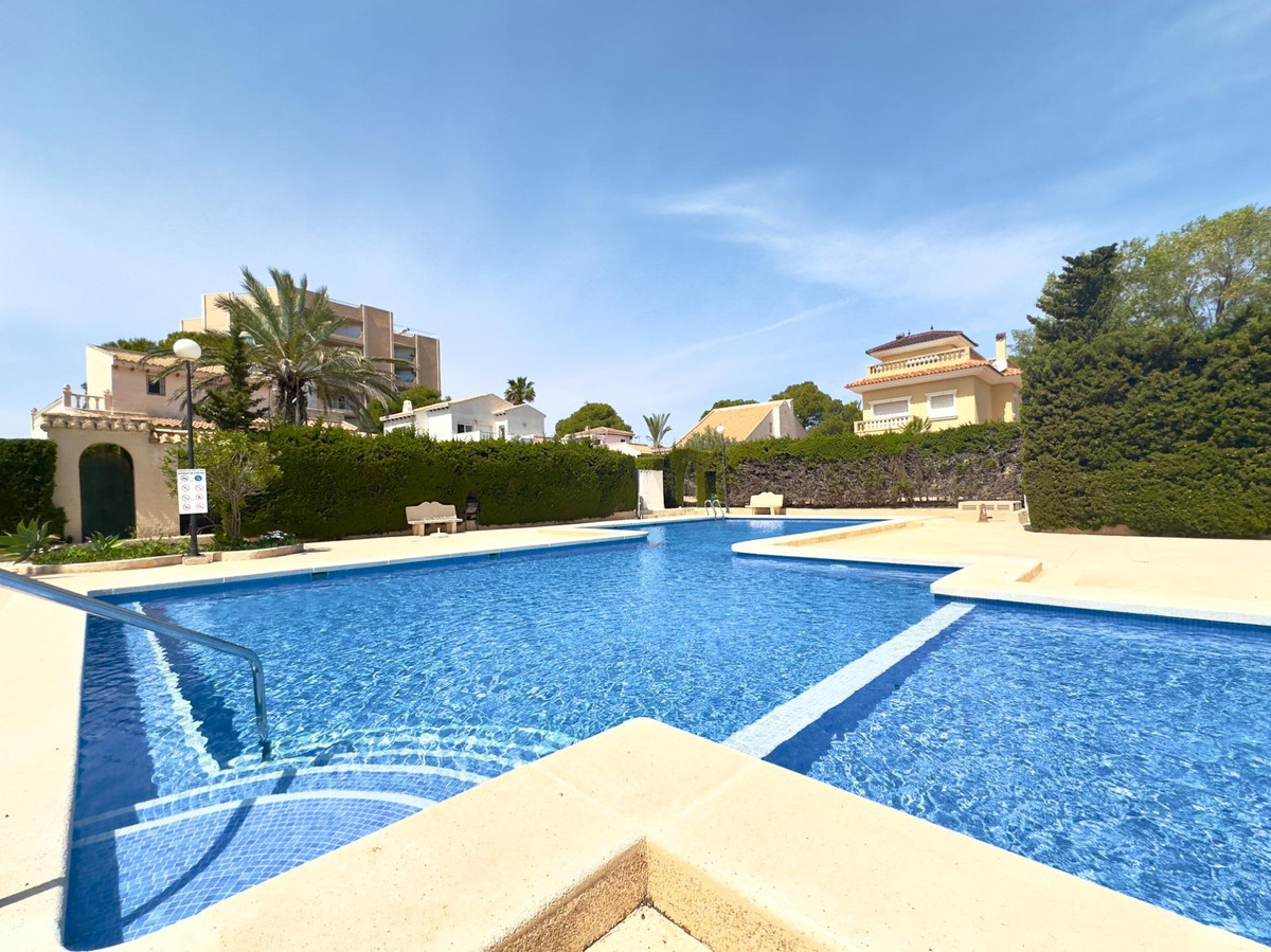 Huis te koop in Cabo Roig | 3 slaapkamers H5503339