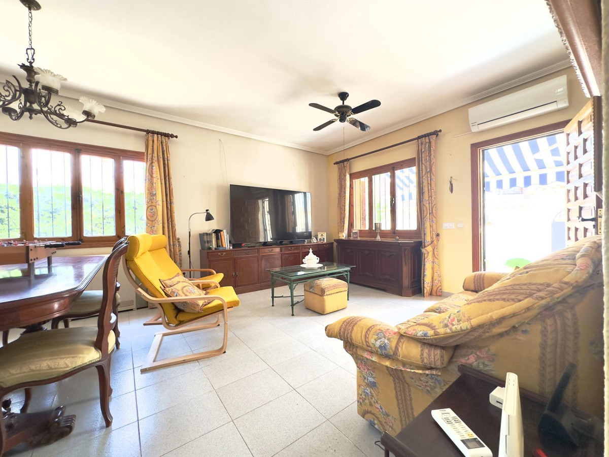 Huis te koop in Cabo Roig | 3 slaapkamers H5503339
