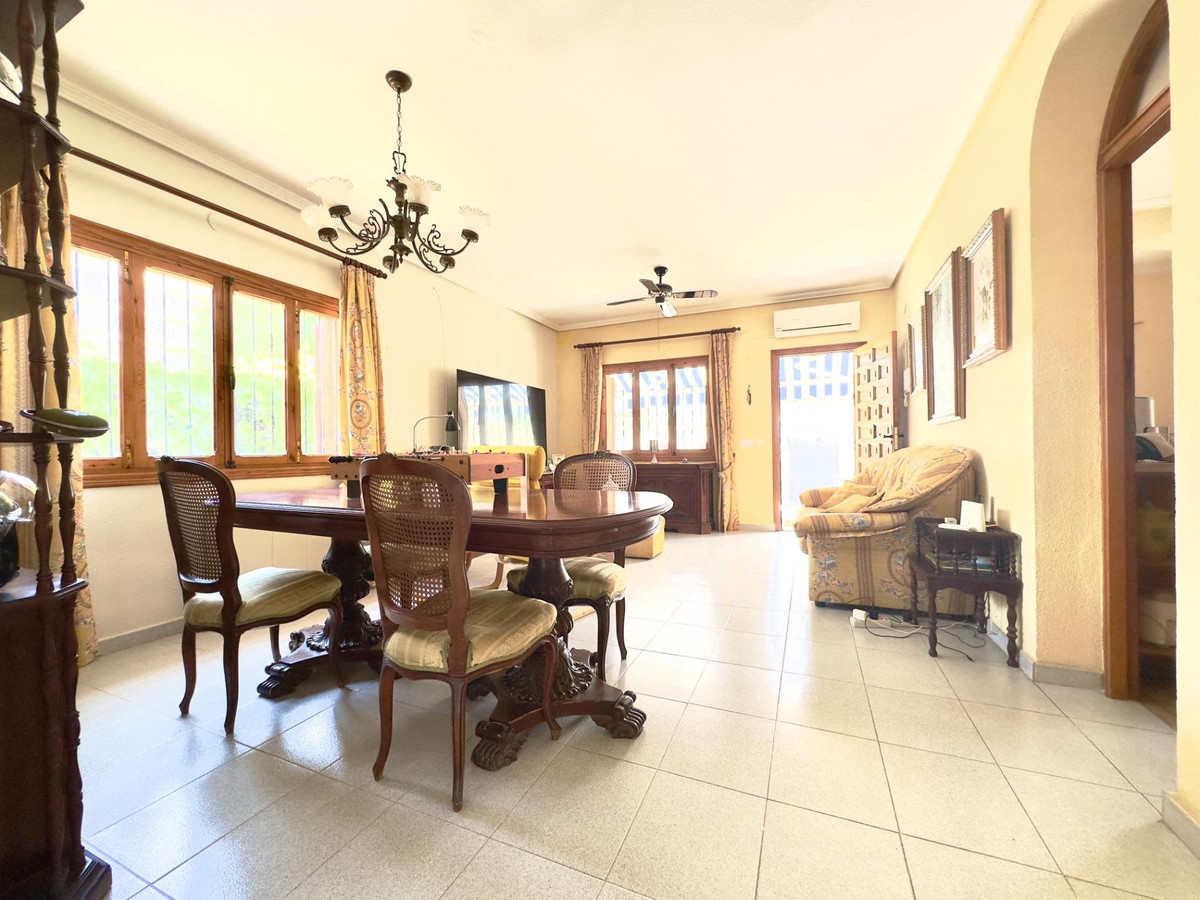 Huis te koop in Cabo Roig | 3 slaapkamers H5503339