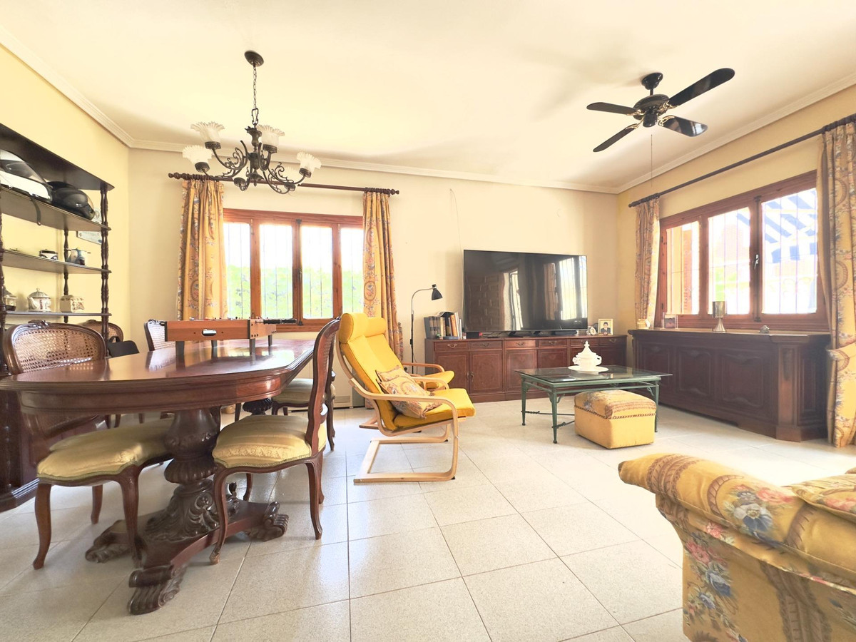 Huis te koop in Cabo Roig | 3 slaapkamers H5503339