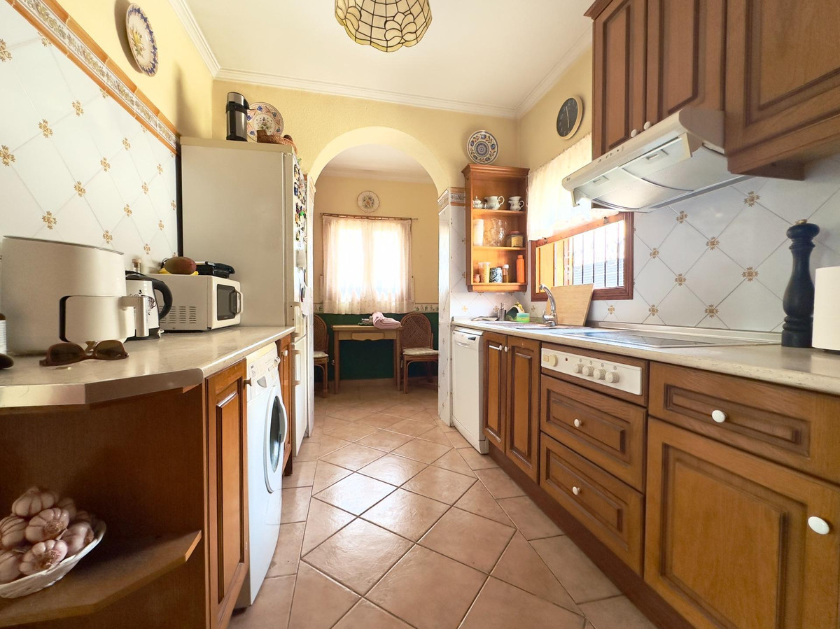 Huis te koop in Cabo Roig | 3 slaapkamers H5503339