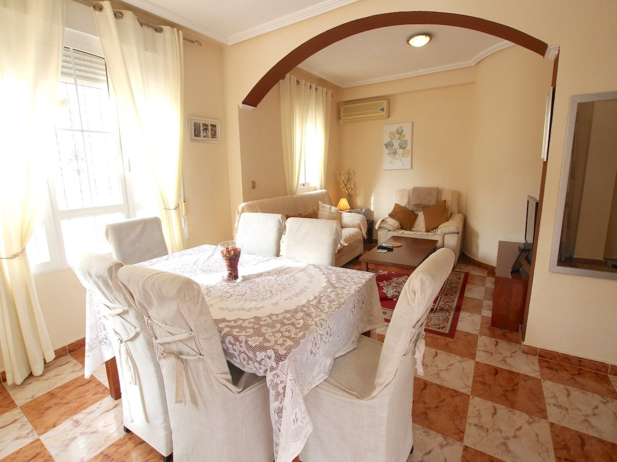 Huis te koop in Cabo Roig | 2 slaapkamers H5514877